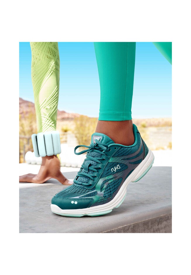 Devotion Sneakers by Ryka®, , alternate image number 3