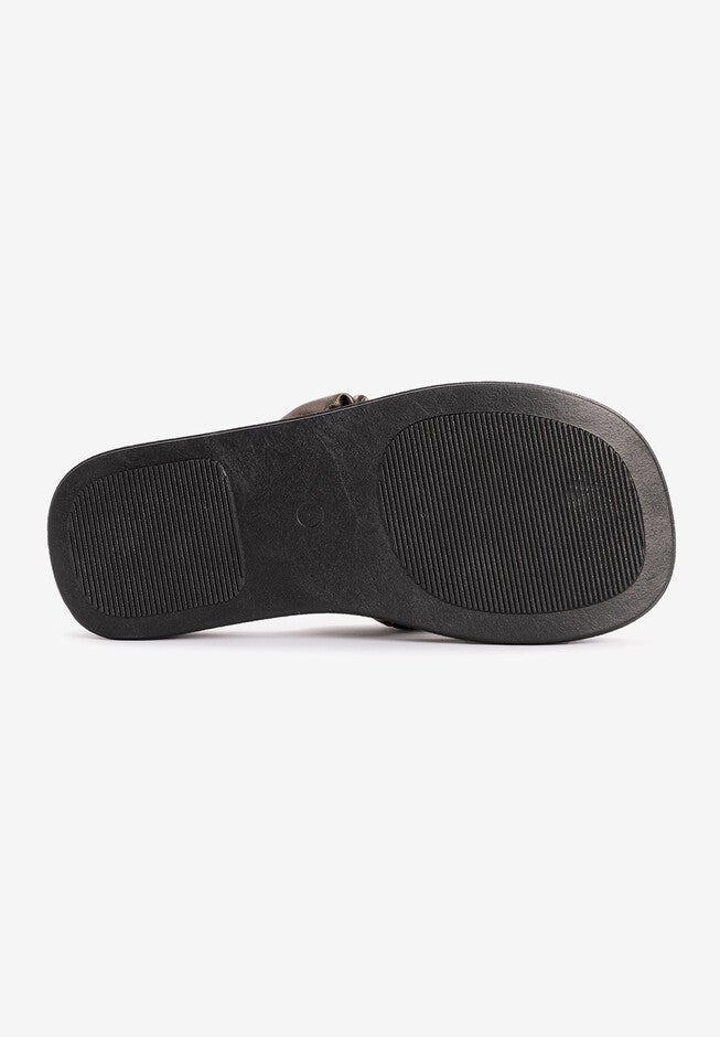 Club Miami Sandal, , alternate image number null