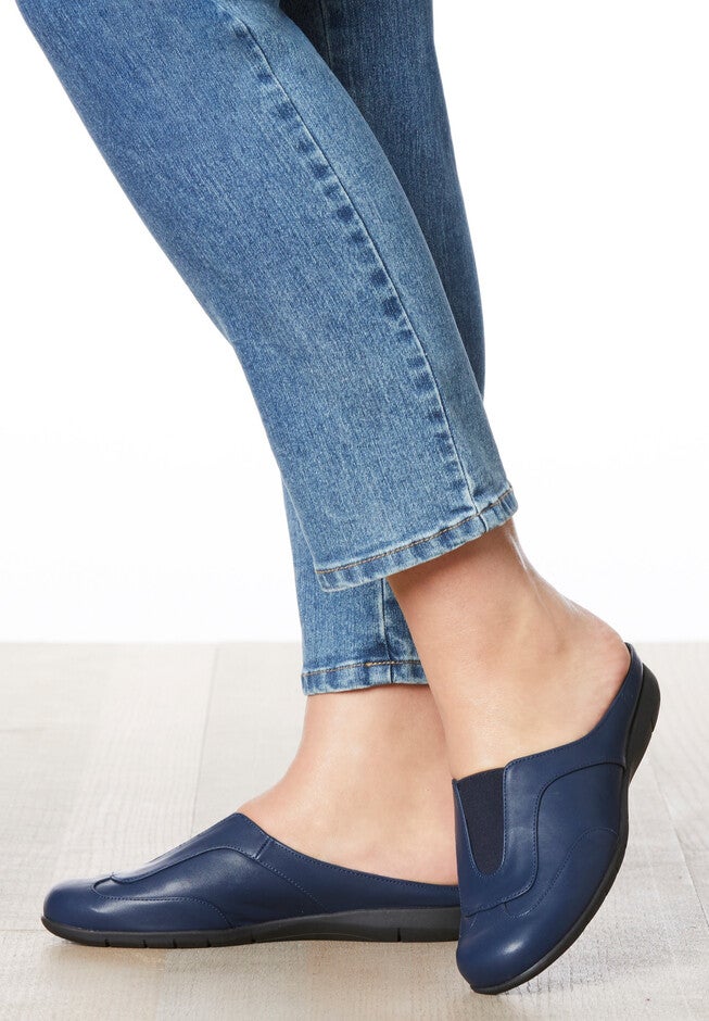 The Kailey Mule , , alternate image number 6