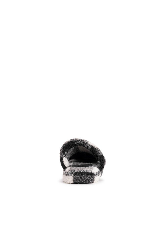 Maven Slippers, , on-hover image number null