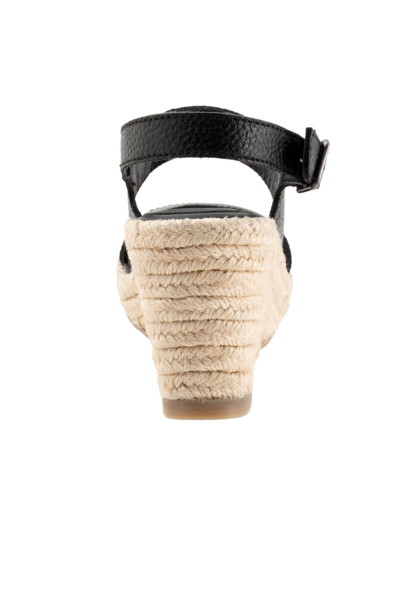 Hartley Sandal, , on-hover image number 1