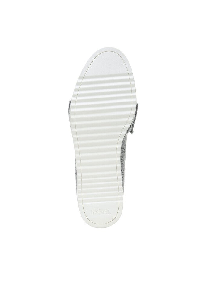 Zest Loafer, , alternate image number null