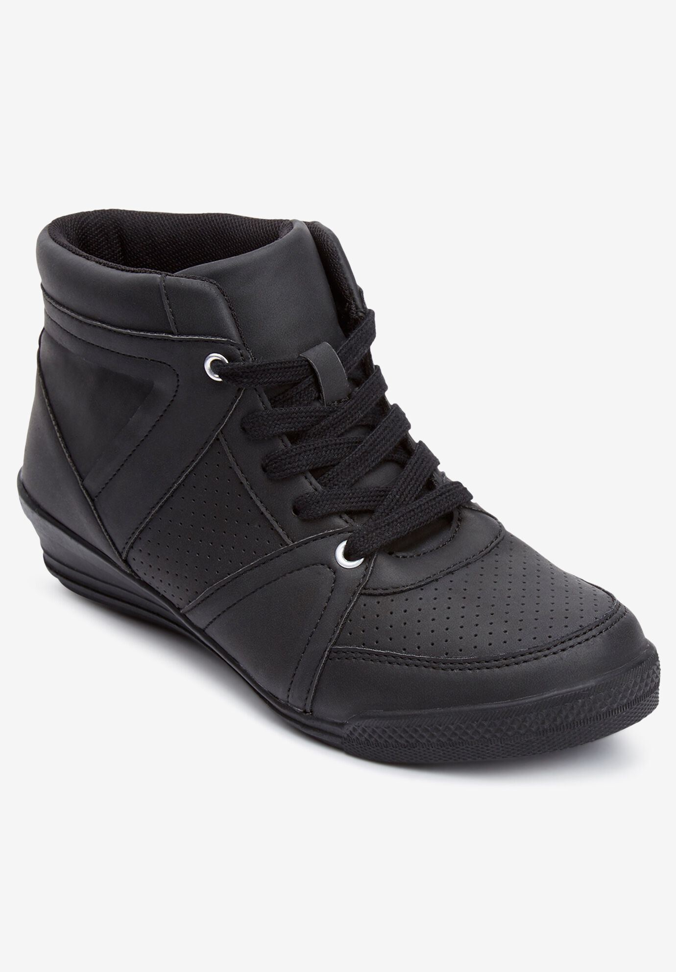 Comfortview sneakers outlet