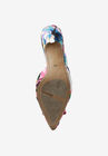 Mianna Mules, , alternate image number null