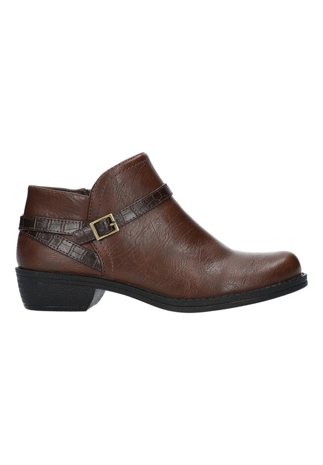 Peony Booties , , alternate image number 3