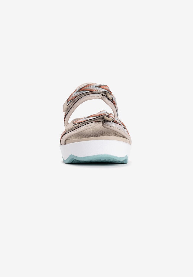 Roller Derby Sandal, , alternate image number null