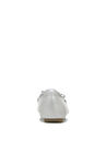 Transport Moccasin Loafer, , on-hover image number null