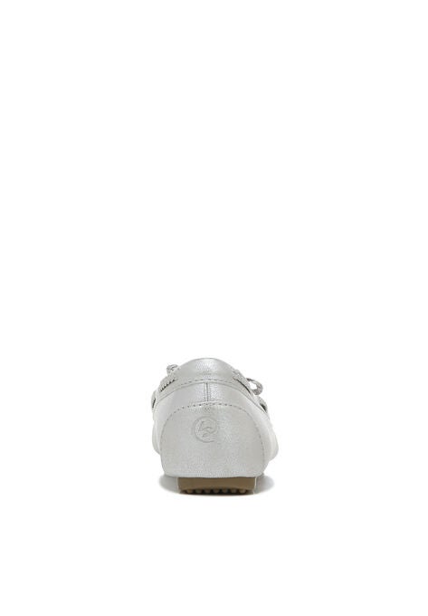 Transport Moccasin Loafer, , on-hover image number null