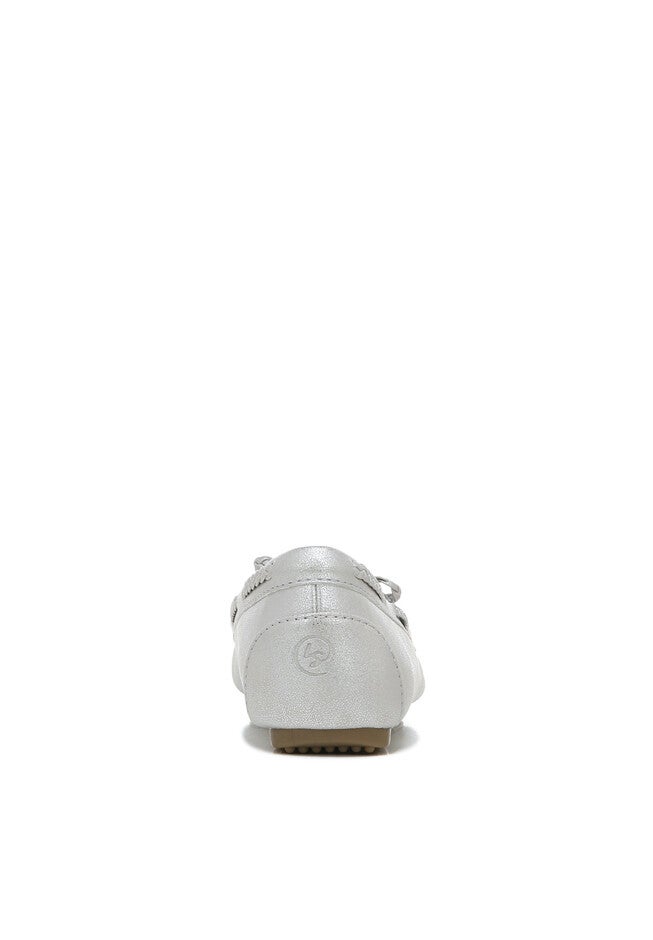 Transport Moccasin Loafer, , on-hover image number 1
