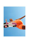 Never Quit Sneakers, , alternate image number null
