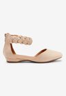 The Rayna Flat, , alternate image number null