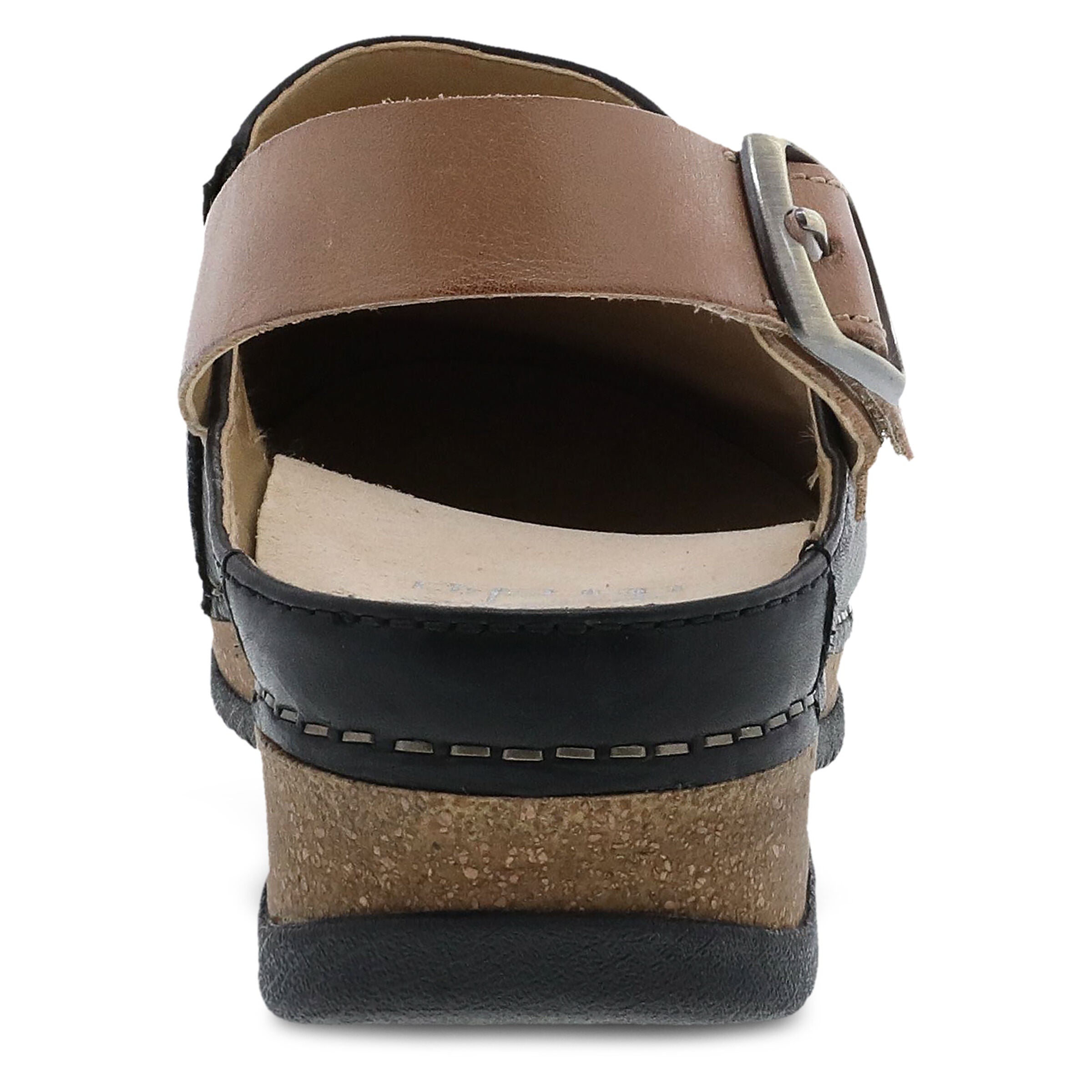 Merrin Mule, BLACK, on-hover image number 1