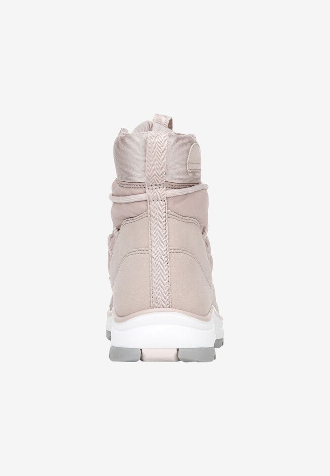 Brae Bootie , , on-hover image number null
