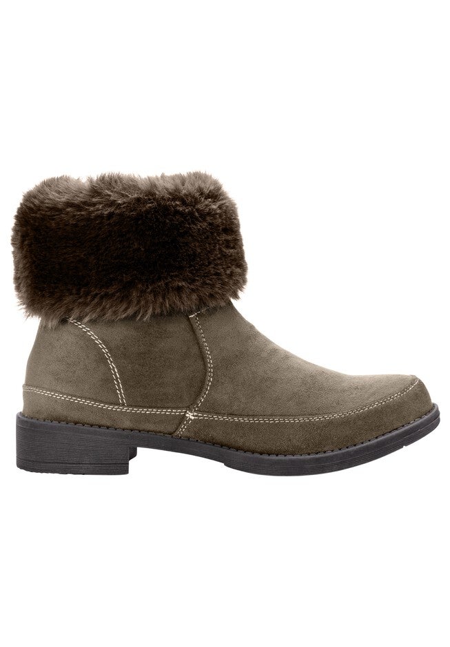 Tabitha Bootie , , alternate image number 2