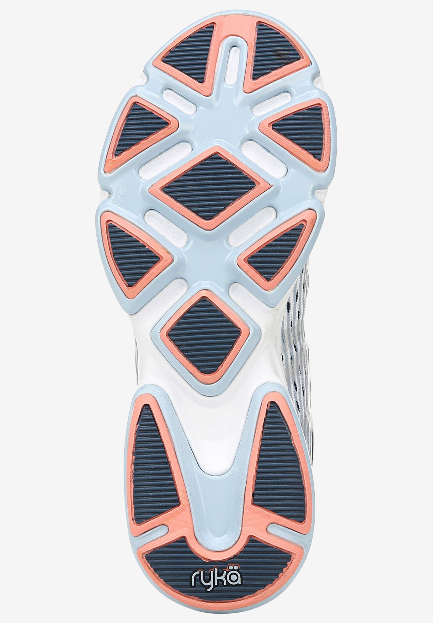 Devotion Plus 3 Sneaker , , alternate image number 2