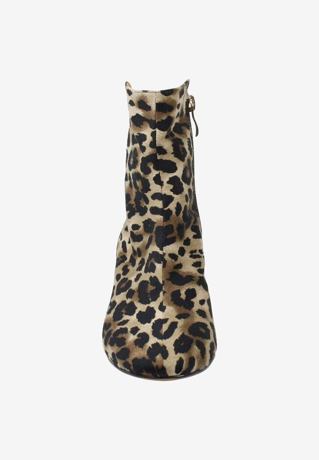 Danabelle Bootie , , alternate image number 4