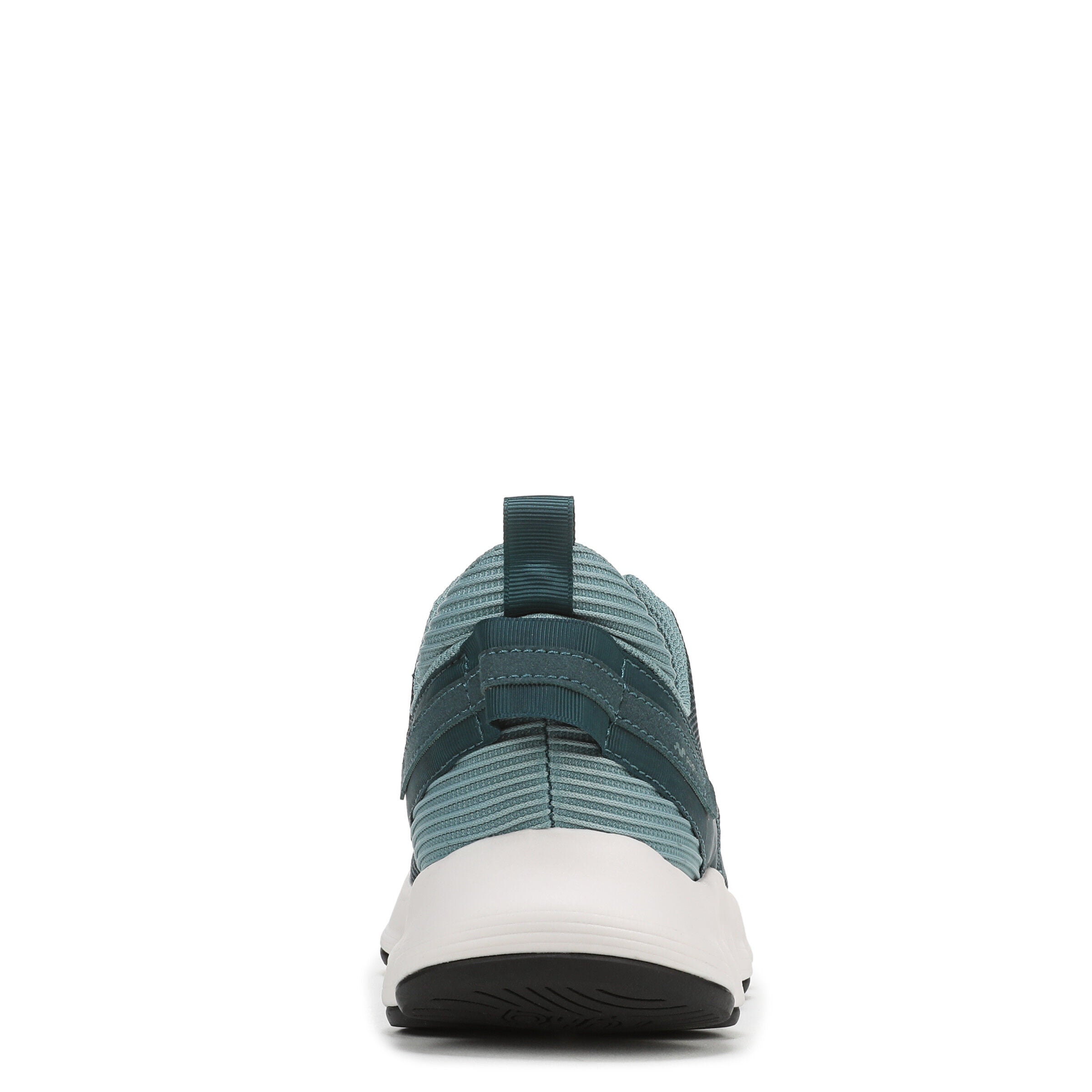 Podflow Walking Sneaker, DEEP SEA GREEN, on-hover image number 1