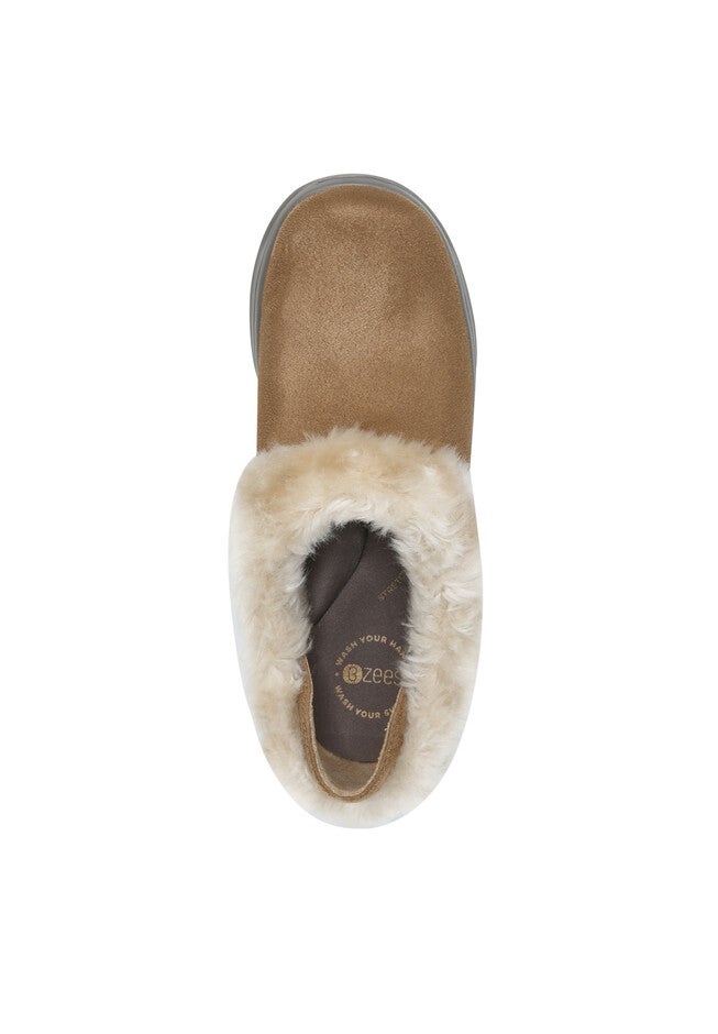 Crush Slip On Sneaker, , alternate image number null