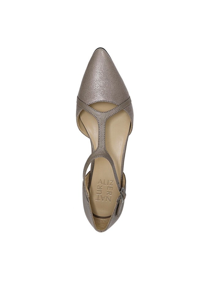 Hana Flat , , alternate image number 4