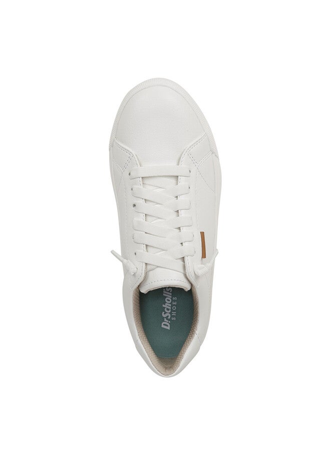 Time Off Go Sneaker, , alternate image number null