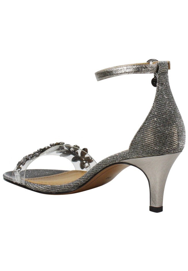 Hartleigh Sandals , , on-hover image number 1