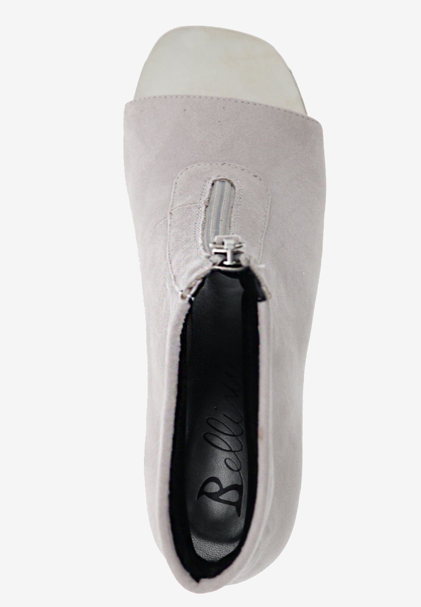 Jaded Bootie, , alternate image number 6