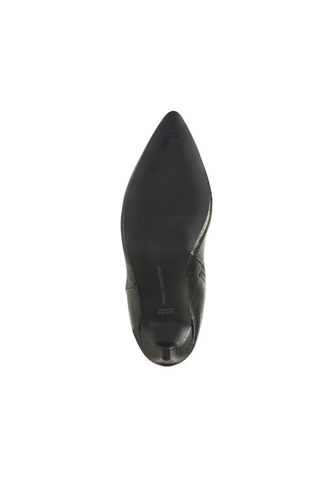Daria Boot, , alternate image number null