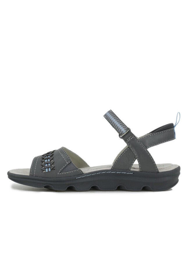 Monaco Sport Sandal, , alternate image number null