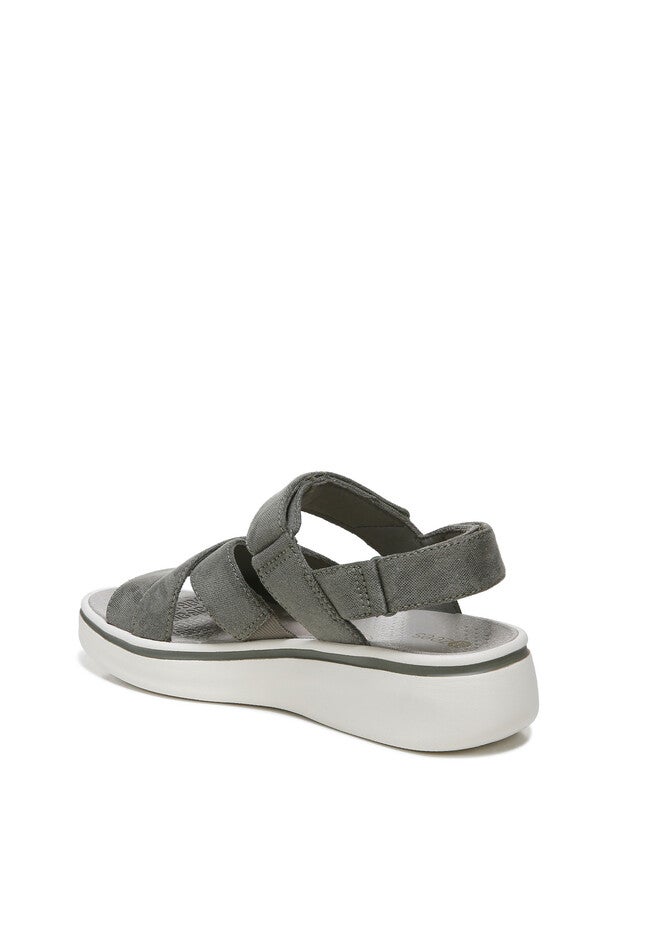 Traveler Sandal, , alternate image number null