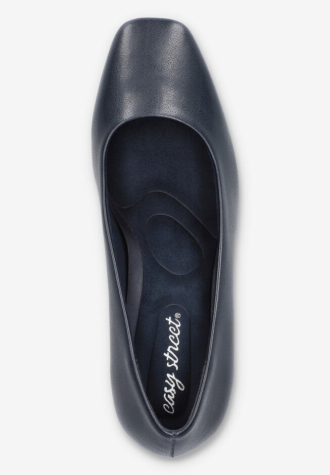 Poet Pump, , alternate image number 5