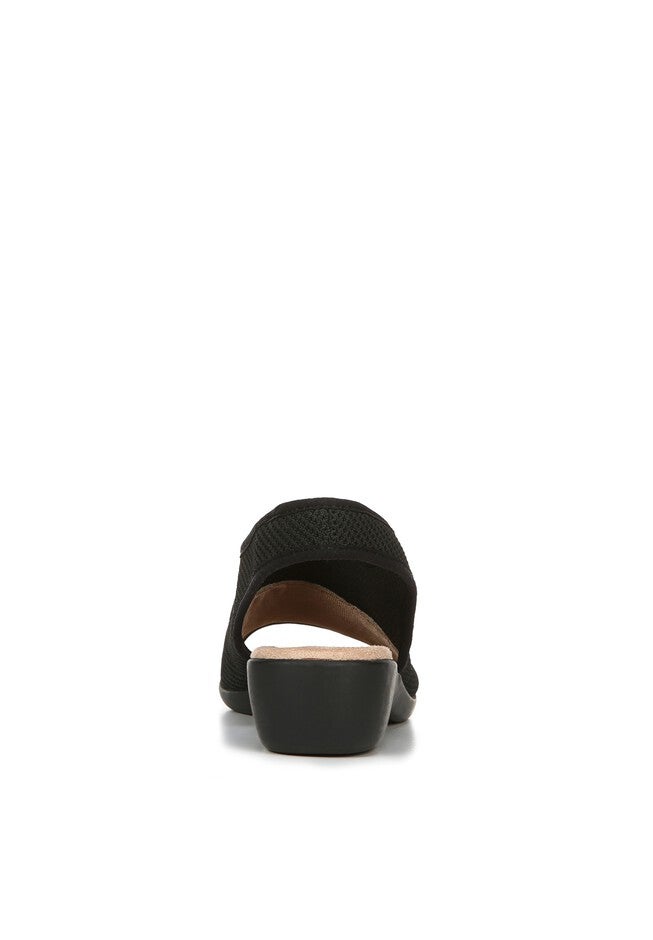 Trudie Sandals , , on-hover image number null