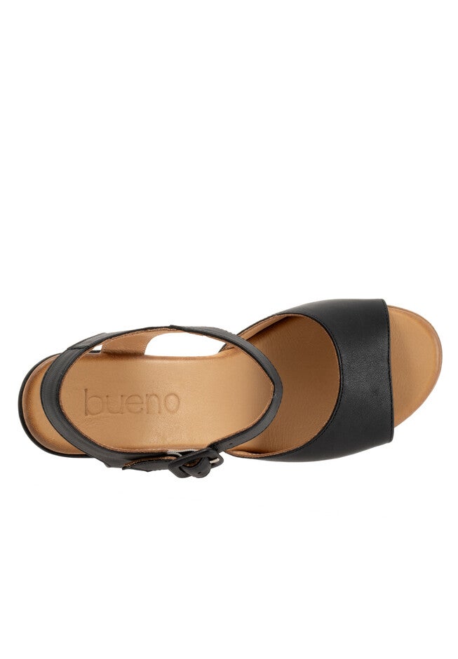 Natalia Heeled Sandal, , alternate image number null