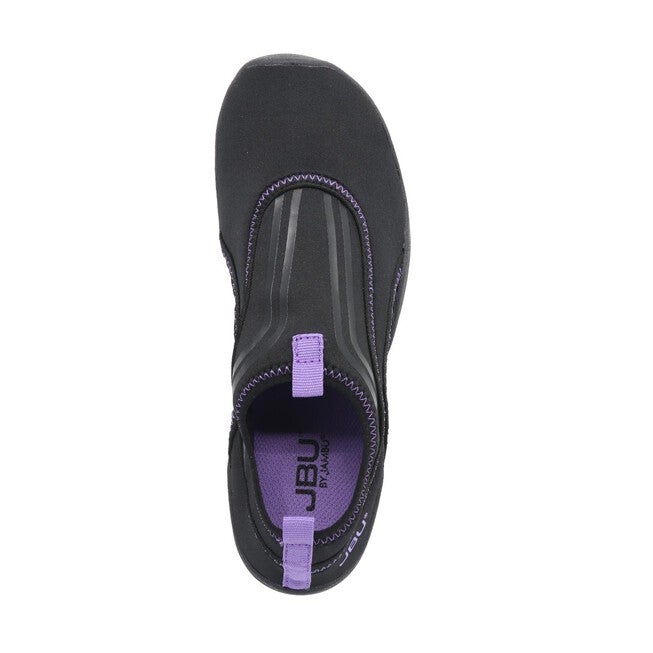 Fin Water Shoe, , alternate image number null