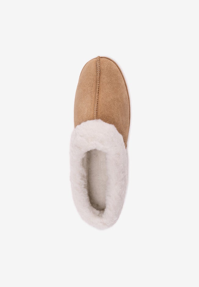 Serafine Clog Slipper, , alternate image number 6