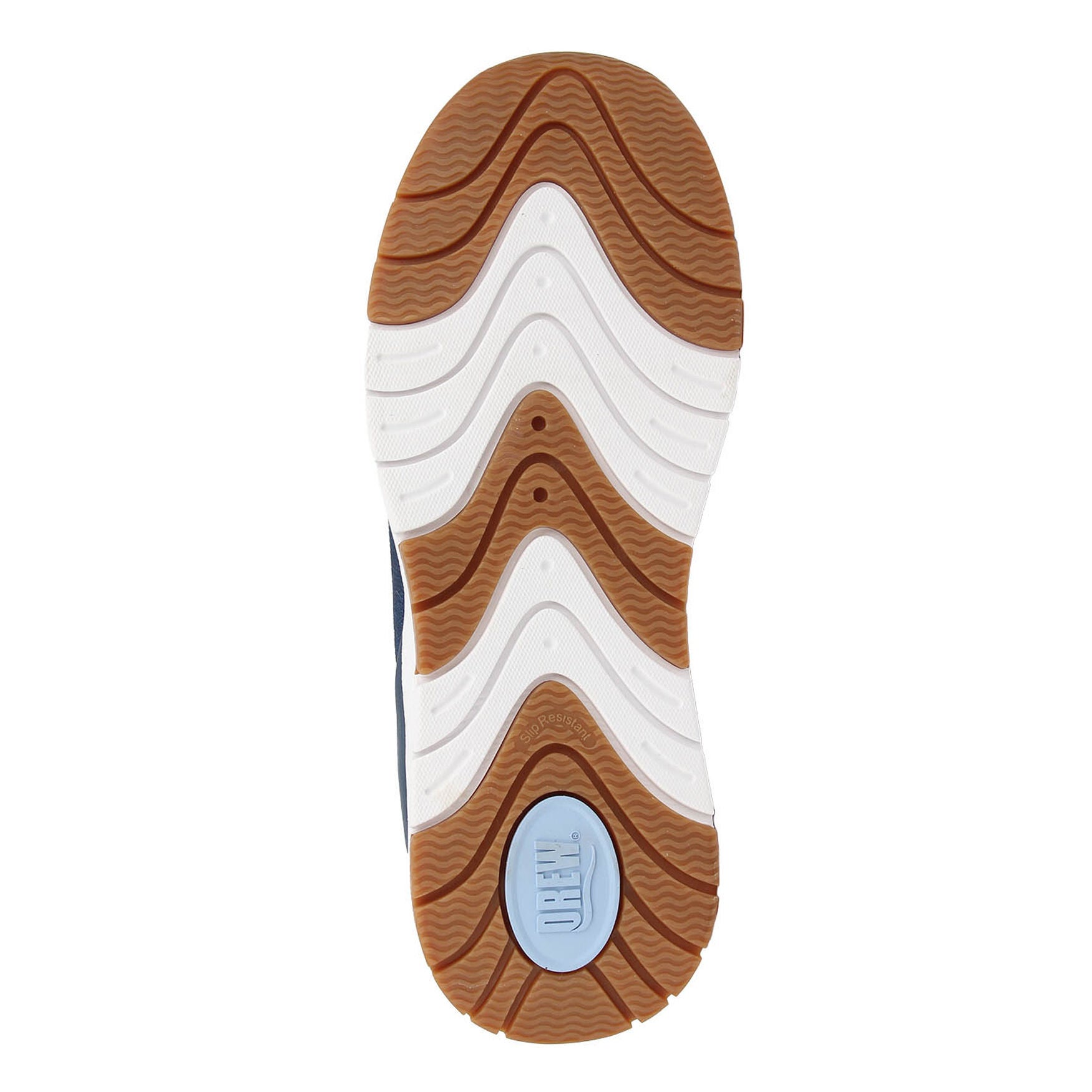 Halo II No Hands Sneaker, BLUE, alternate image number 6