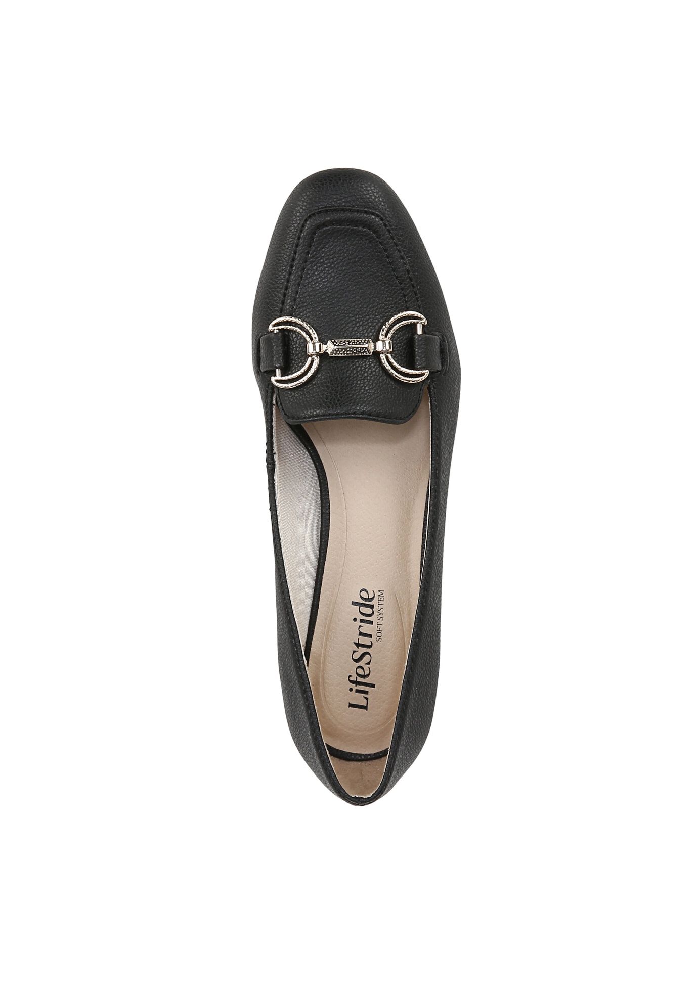 Bliss Loafer, , alternate image number 3