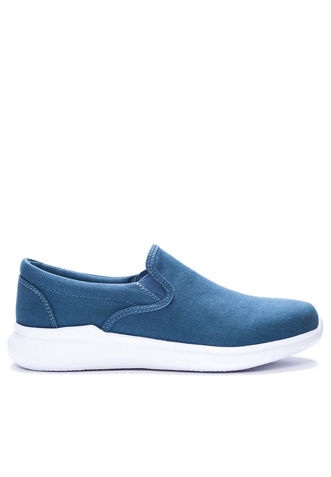 Finch Slip-On, , alternate image number null