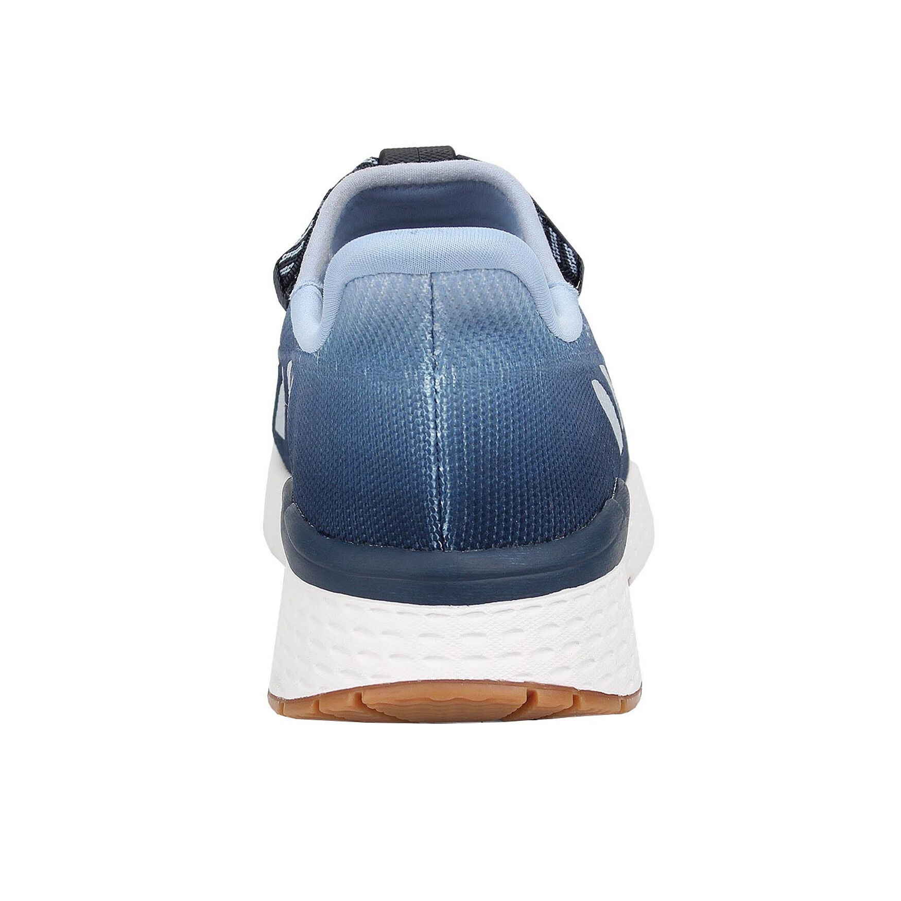 Halo II No Hands Sneaker, BLUE, on-hover image number 1