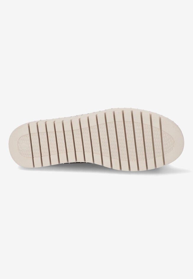 Bowen Sneakers, , alternate image number null