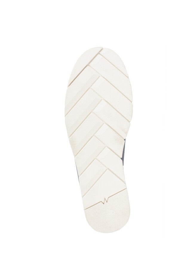 Astella Loafer, , alternate image number 5