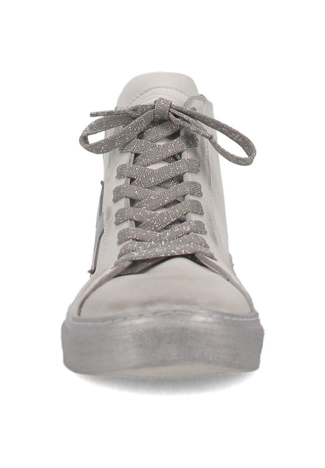 Animal House Sneaker, , alternate image number null