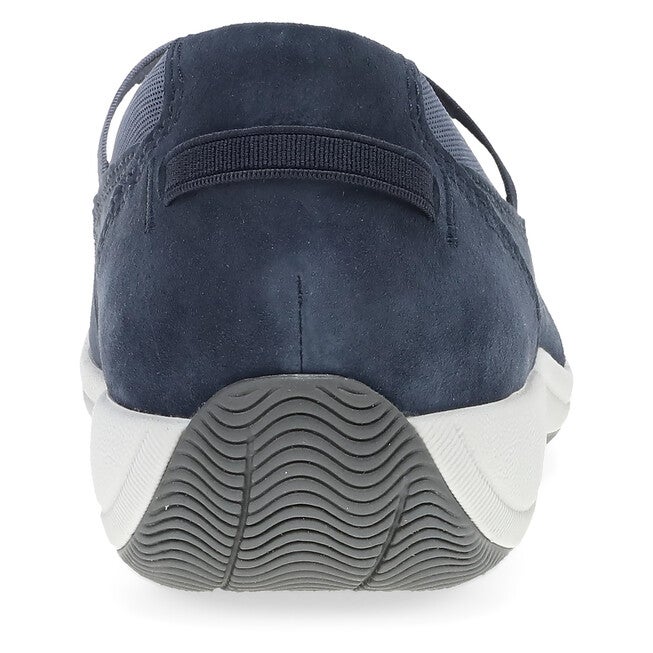 Harper Mary Jane, NAVY, on-hover image number 1