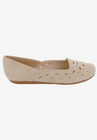 Marshmellow Flat, , alternate image number null
