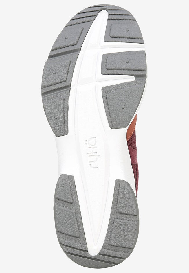 Nova Sneaker , , alternate image number 2
