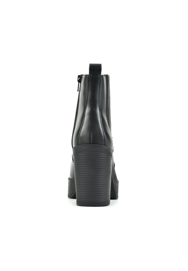Hawthorne Ankle Boot, , on-hover image number null