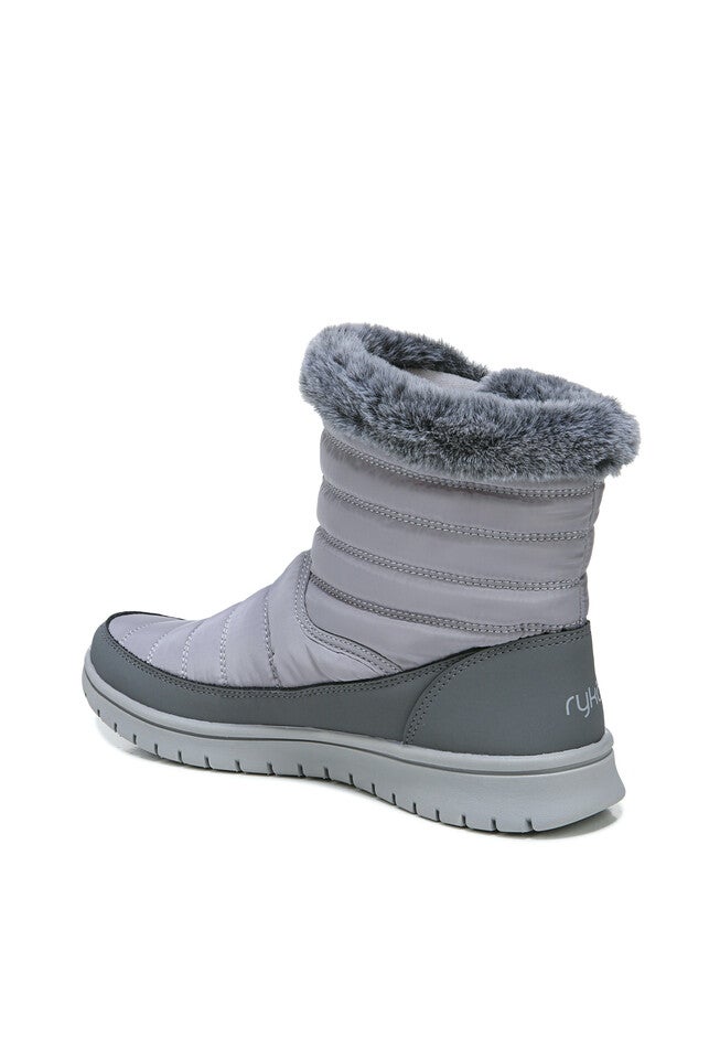 Suzy Bootie, , alternate image number null