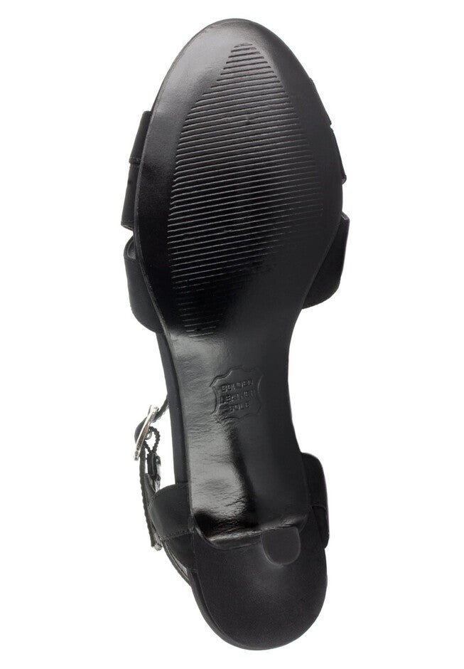 Glamorous Pump by Easy Street®, , alternate image number null
