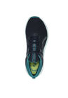 Never Quit Sneakers, , alternate image number null