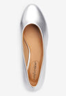 The Vida Pump, , alternate image number null