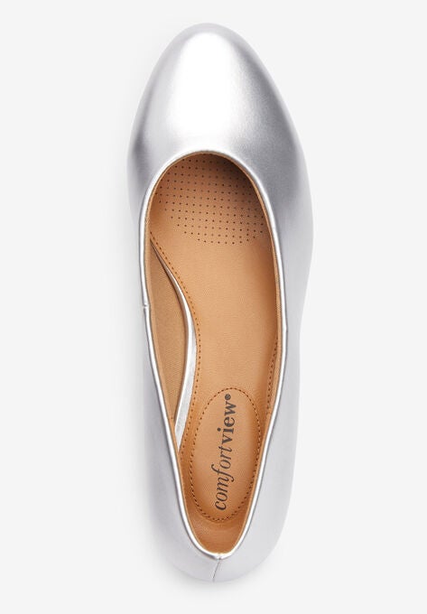 The Vida Pump, , alternate image number null